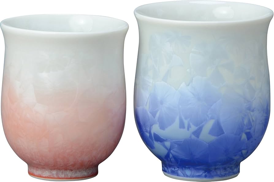おちゃ Amazon.com: 京焼(Kyouyaki) Aito KTA162 Kyoto Ware Kiyomizu